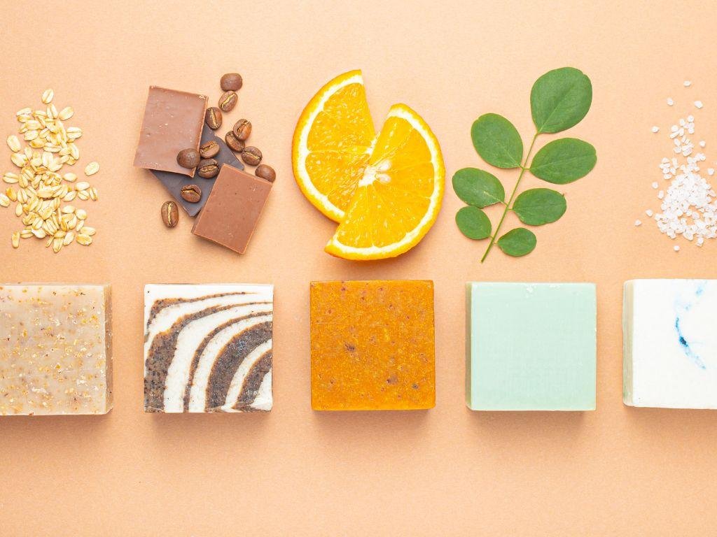 o que voce vai aprender