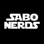 Sabonerds sabonetes artísticos