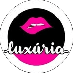 Luxuria Life sabonetes artesanais